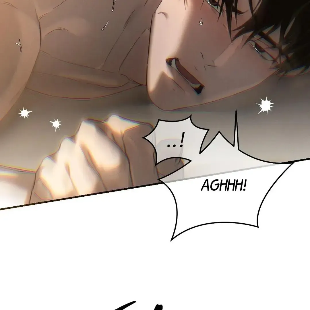 Codename Anastasia - Chapter 59 Page 106
