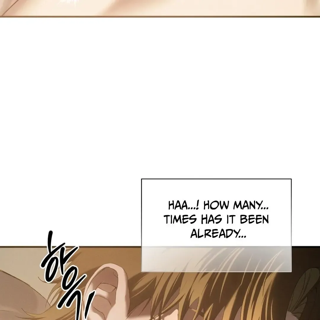 Codename Anastasia - Chapter 59 Page 108