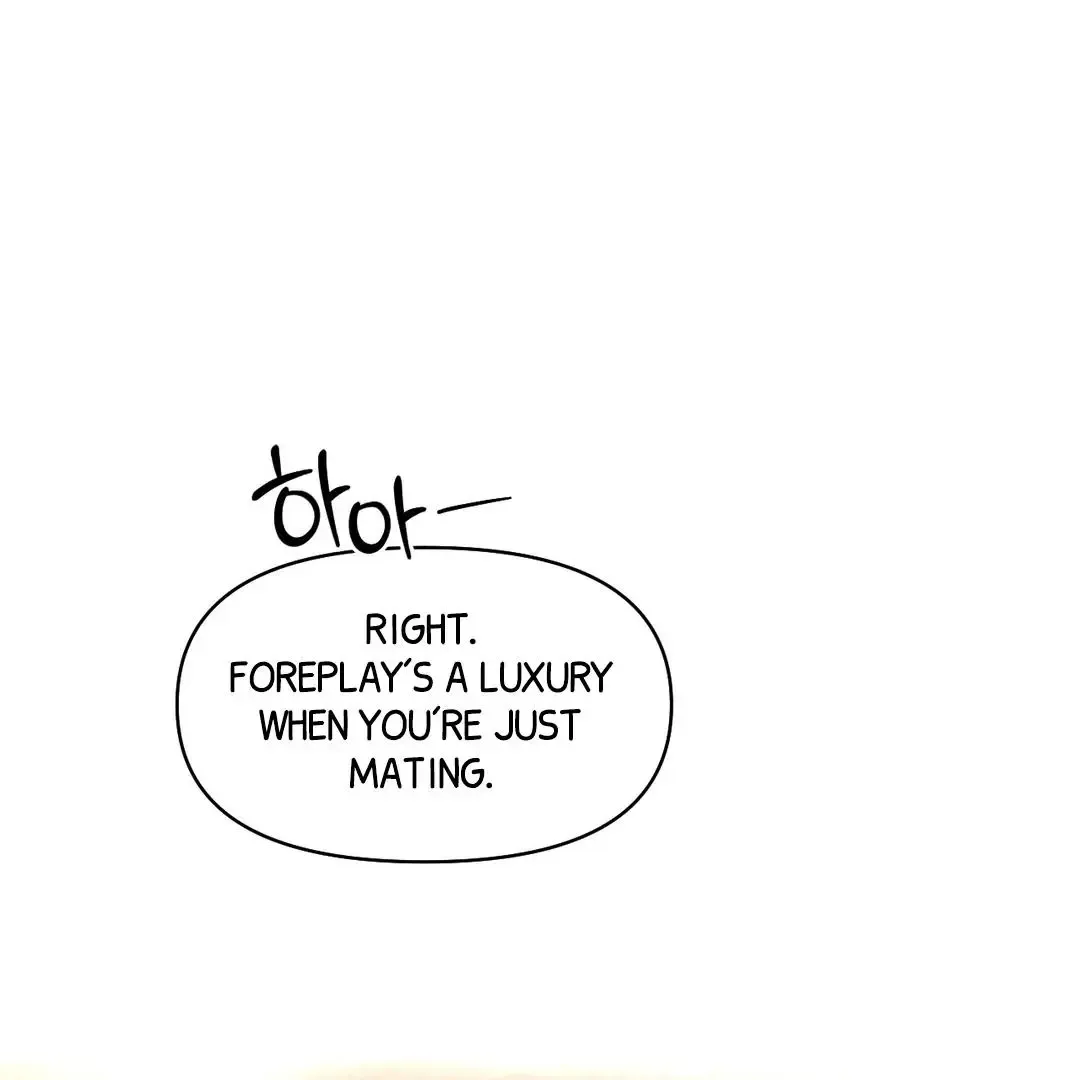 Codename Anastasia - Chapter 59 Page 111