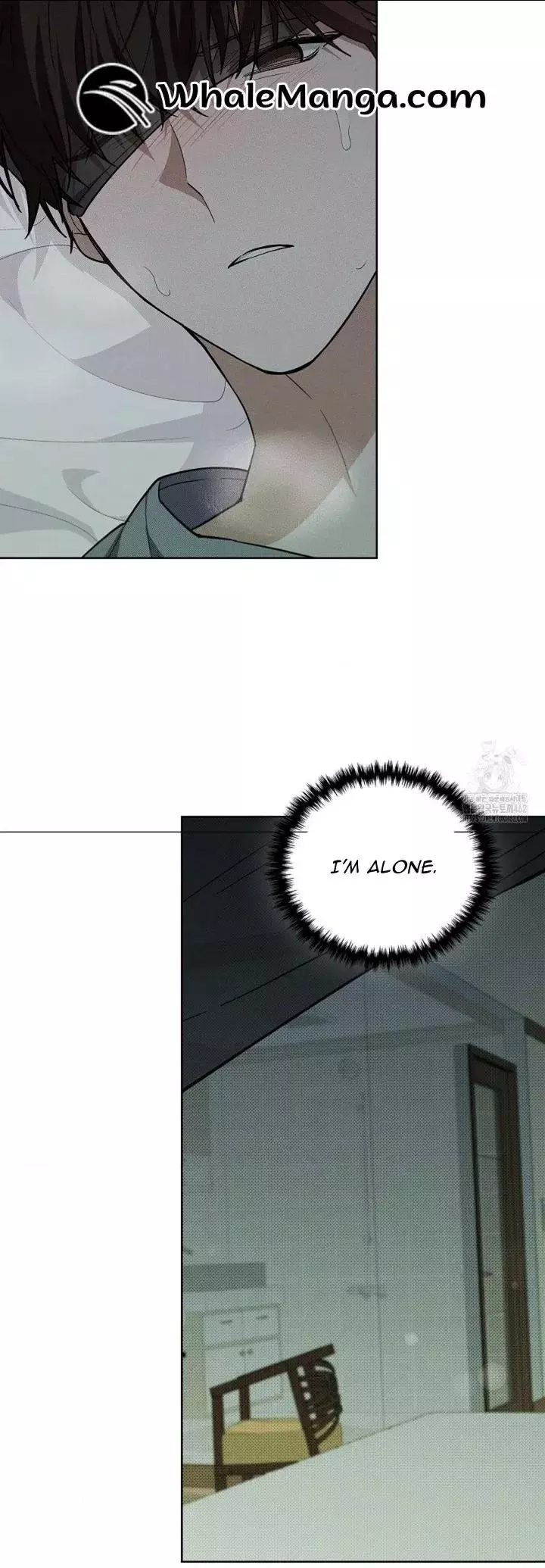 Don’t Mess With The Puppy! - Chapter 15 Page 15