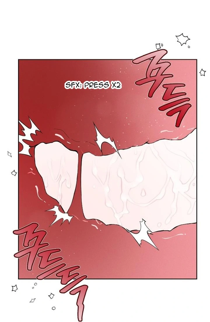 Don’t Mess With The Puppy! - Chapter 26 Page 15