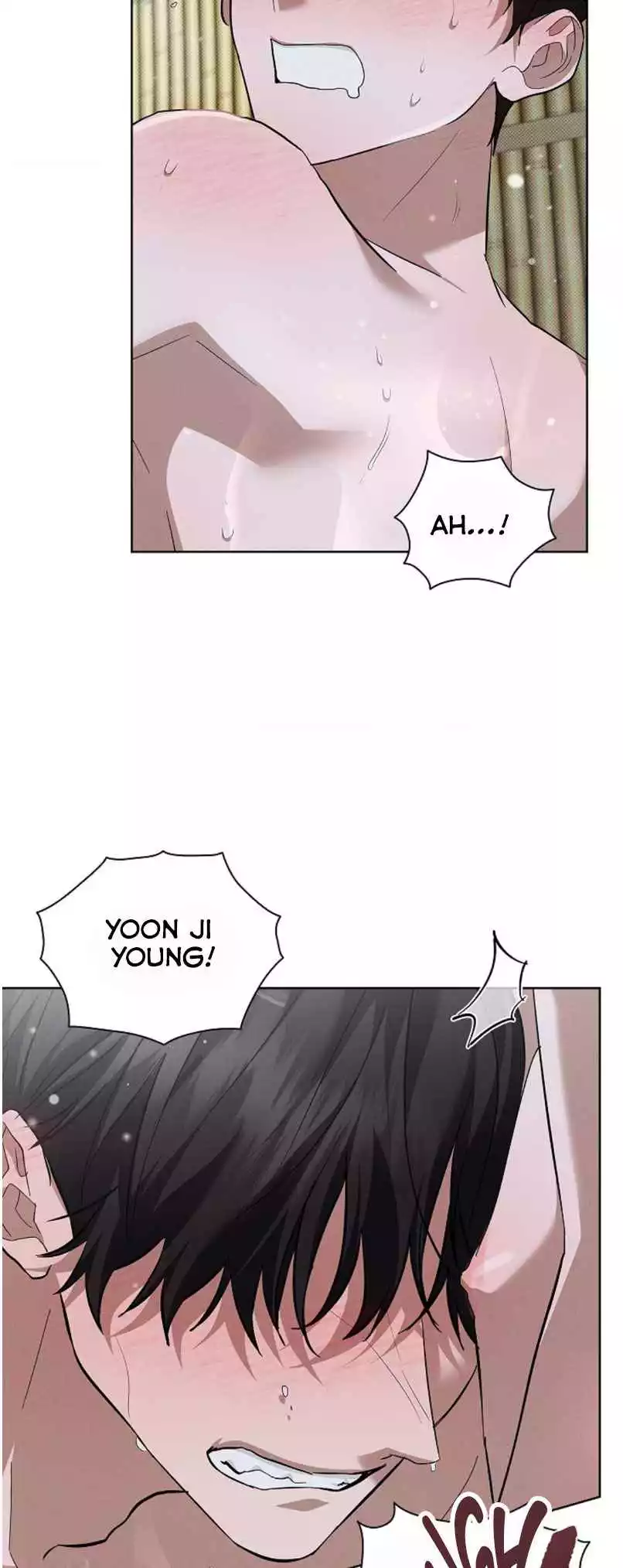 Don’t Mess With The Puppy! - Chapter 34 Page 63