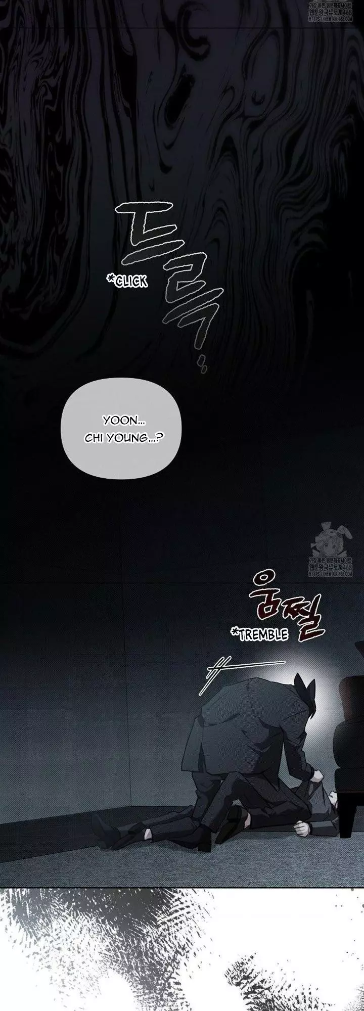 Don’t Mess With The Puppy! - Chapter 37 Page 60