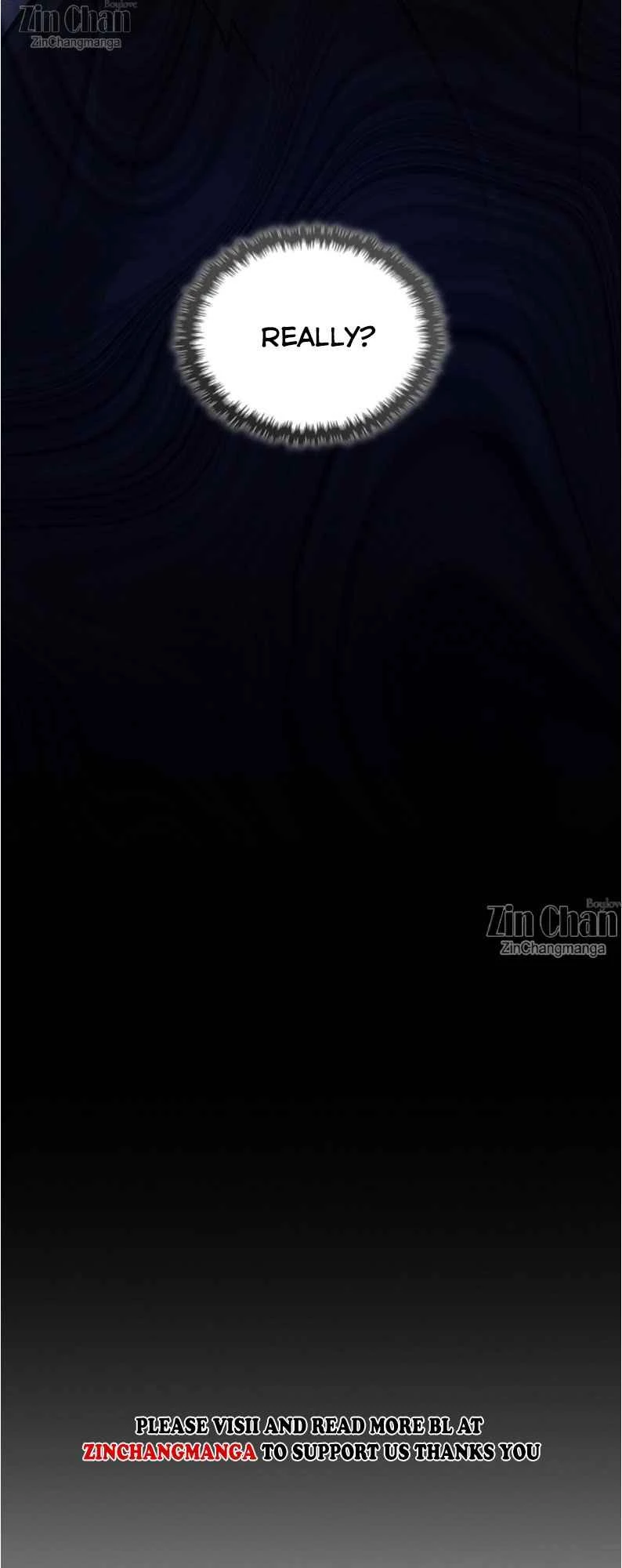 Don’t Mess With The Puppy! - Chapter 38 Page 32