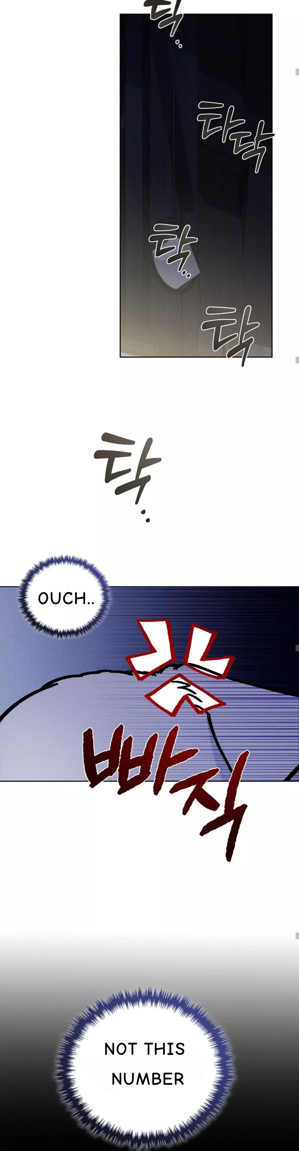 Don’t Mess With The Puppy! - Chapter 4 Page 17