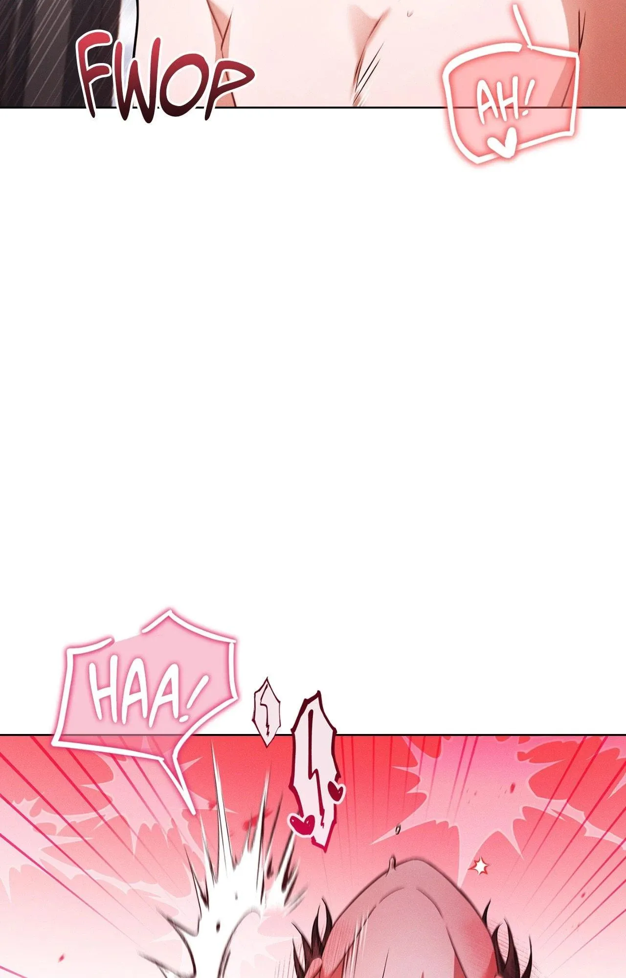 Don’t Mess With The Puppy! - Chapter 54.08 Page 6