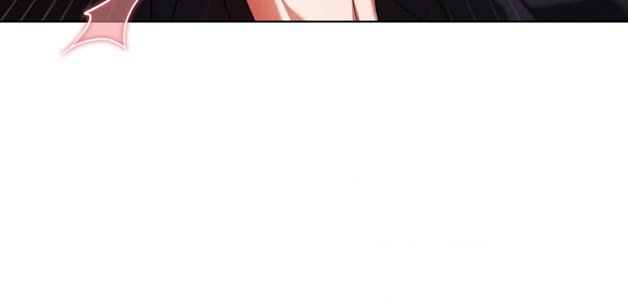 Don’t Mess With The Puppy! - Chapter 54.08 Page 9