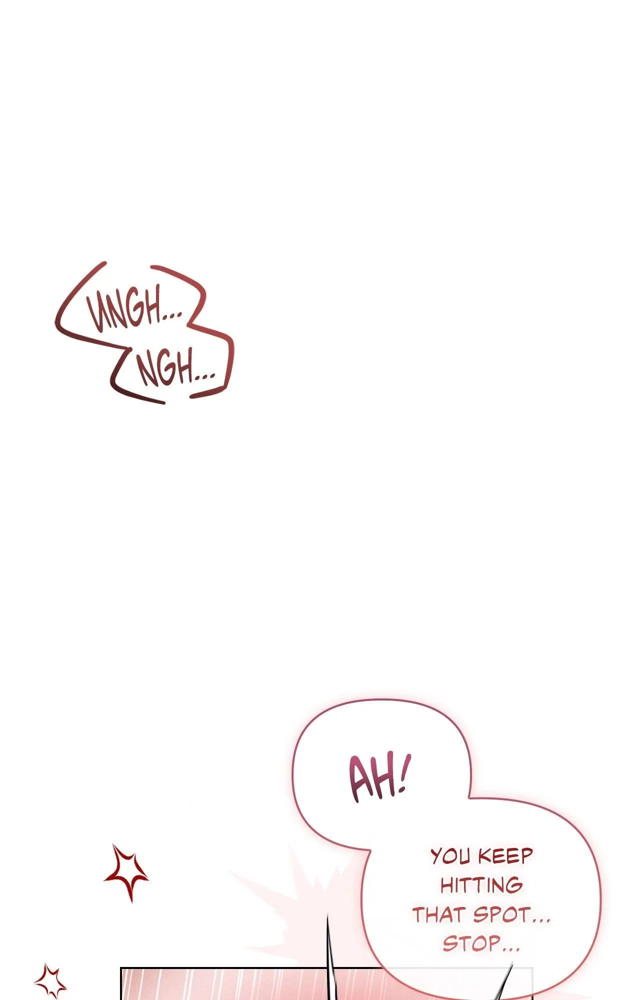 Don’t Mess With The Puppy! - Chapter 54.08 Page 24