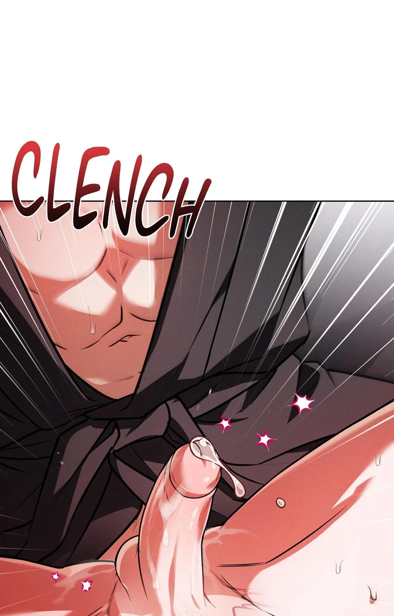 Don’t Mess With The Puppy! - Chapter 54.08 Page 39