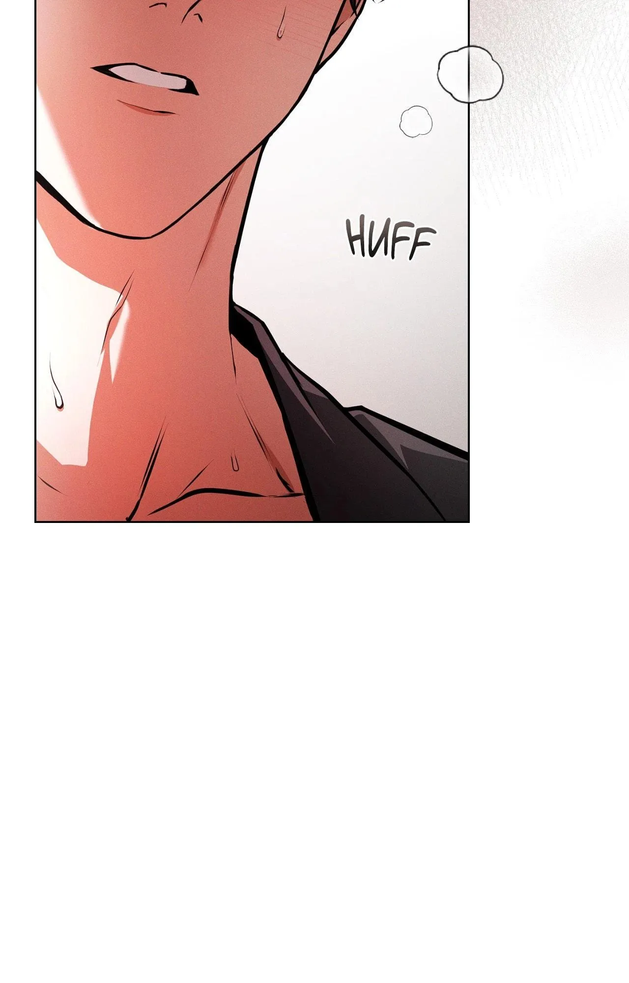 Don’t Mess With The Puppy! - Chapter 54.08 Page 57