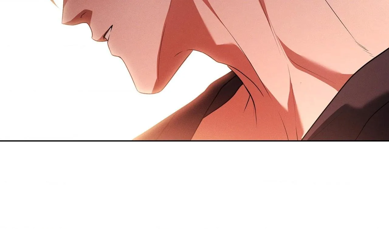 Don’t Mess With The Puppy! - Chapter 54.08 Page 63