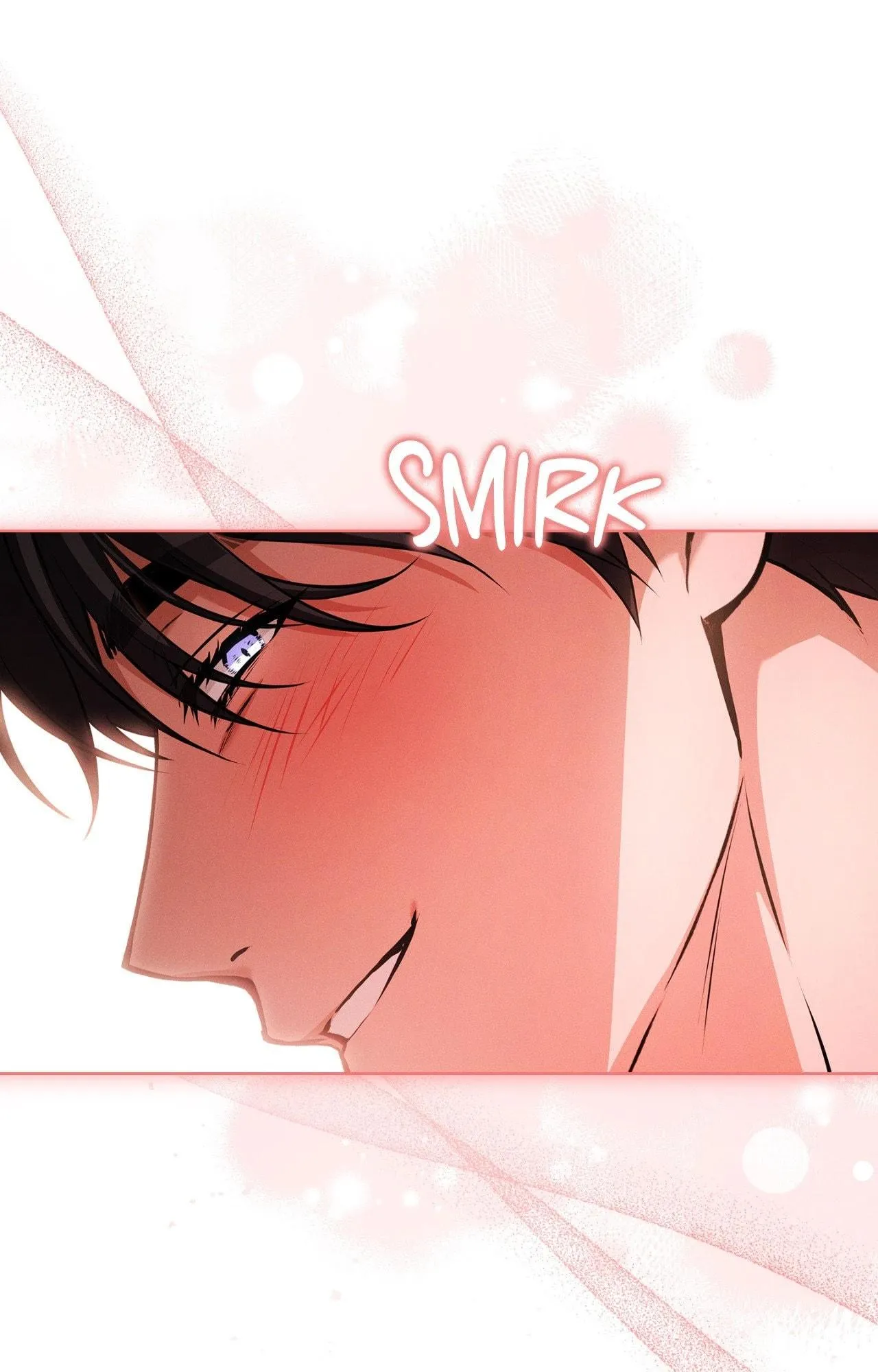 Don’t Mess With The Puppy! - Chapter 54.08 Page 64