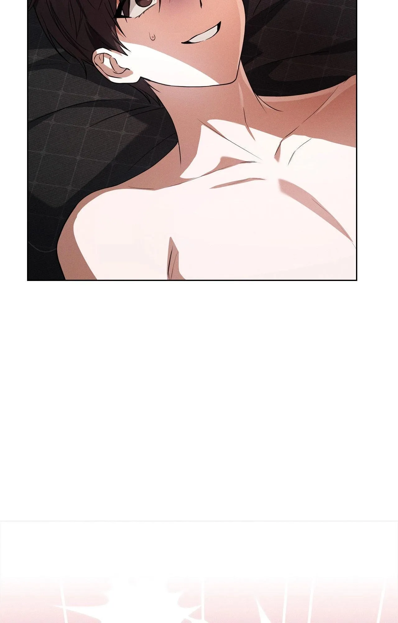 Don’t Mess With The Puppy! - Chapter 54.08 Page 67