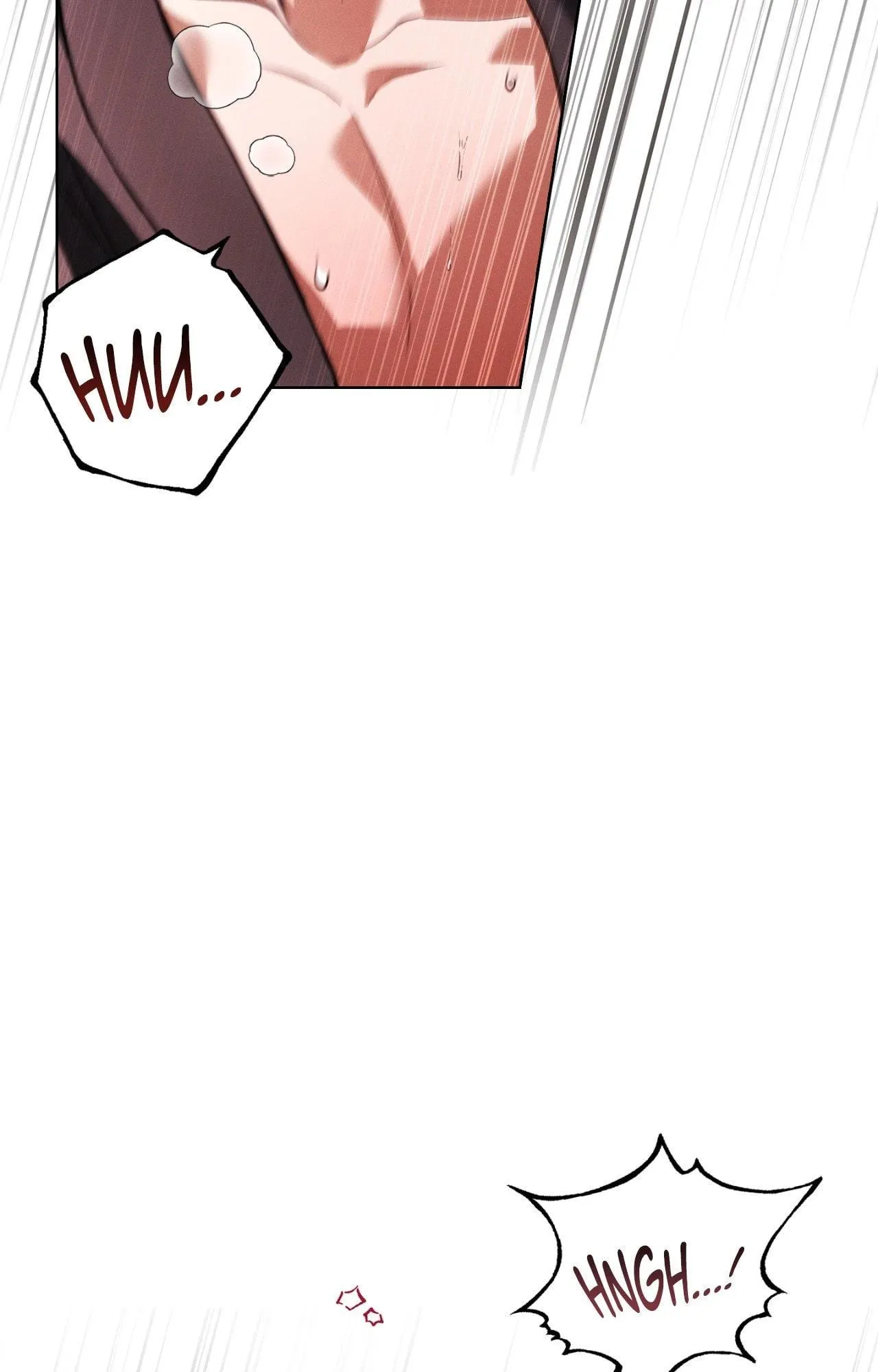 Don’t Mess With The Puppy! - Chapter 54.08 Page 84