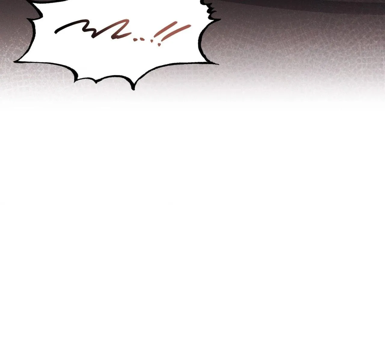 Don’t Mess With The Puppy! - Chapter 54.08 Page 88