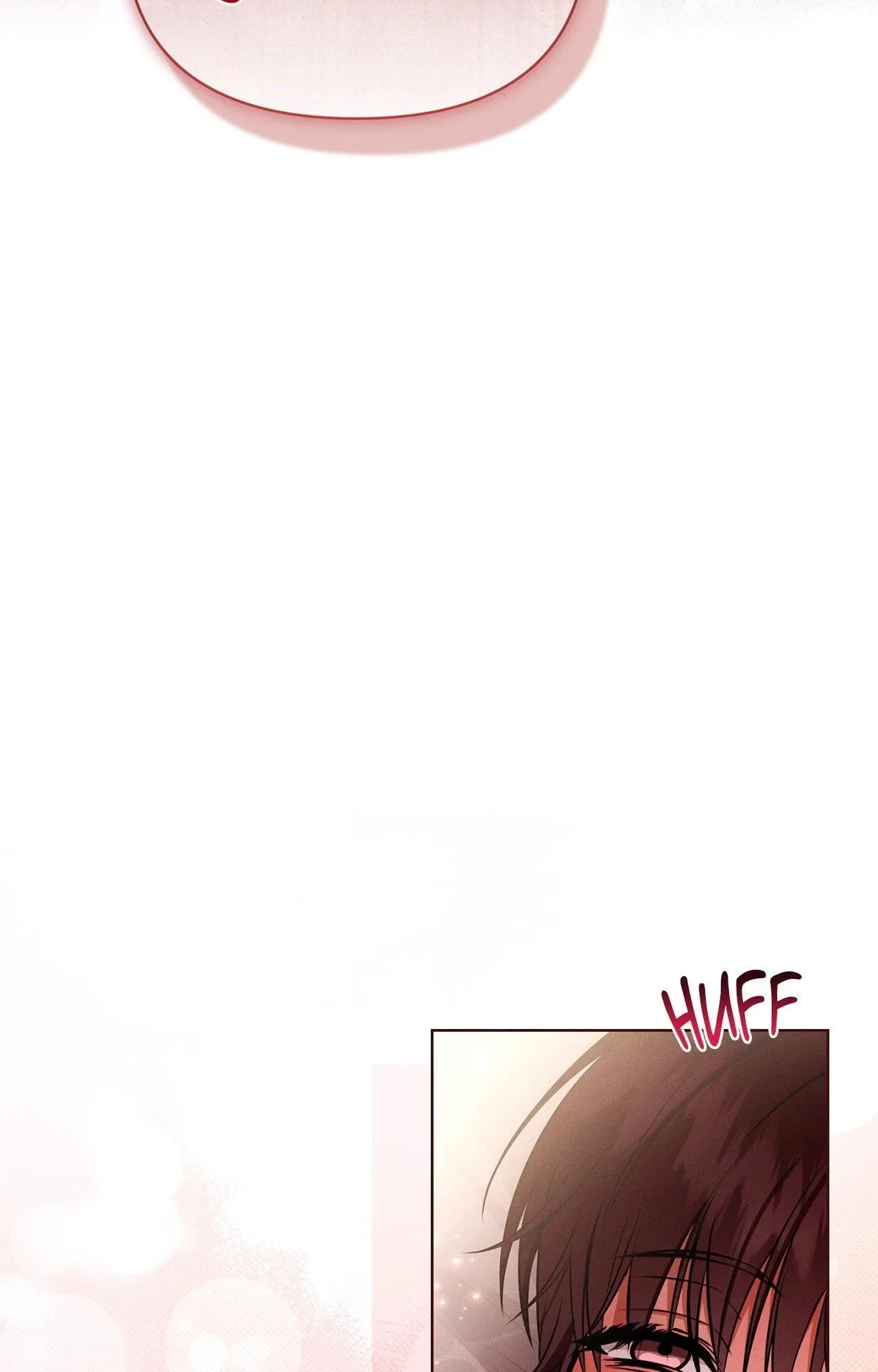 Don’t Mess With The Puppy! - Chapter 54.08 Page 98