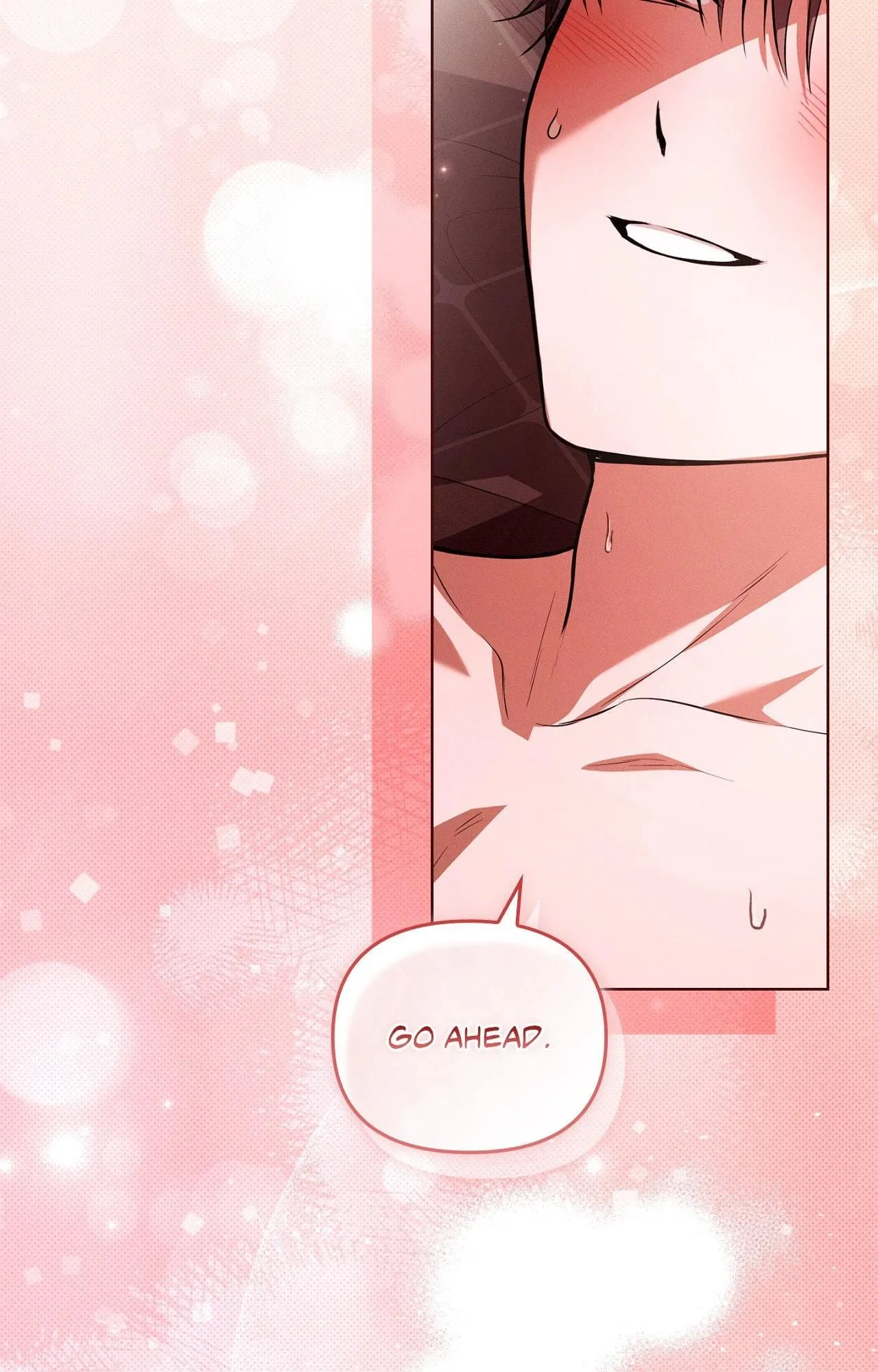 Don’t Mess With The Puppy! - Chapter 54.08 Page 99