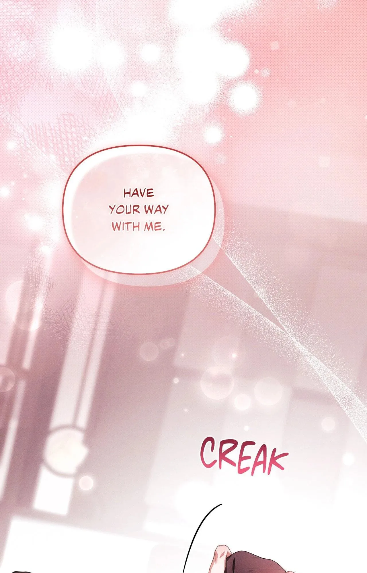 Don’t Mess With The Puppy! - Chapter 54.08 Page 100