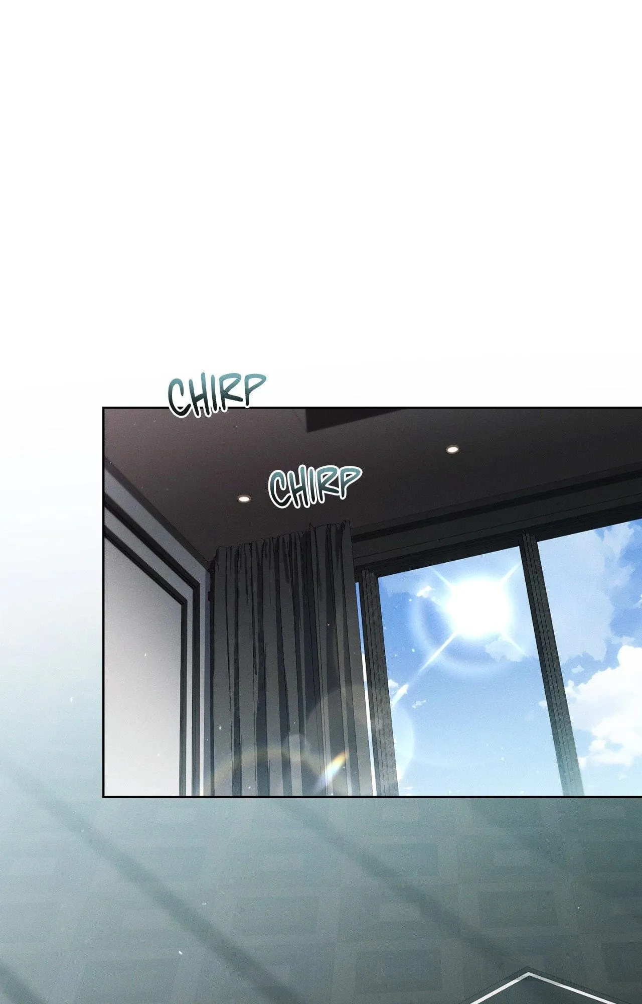 Don’t Mess With The Puppy! - Chapter 54.09 Page 2