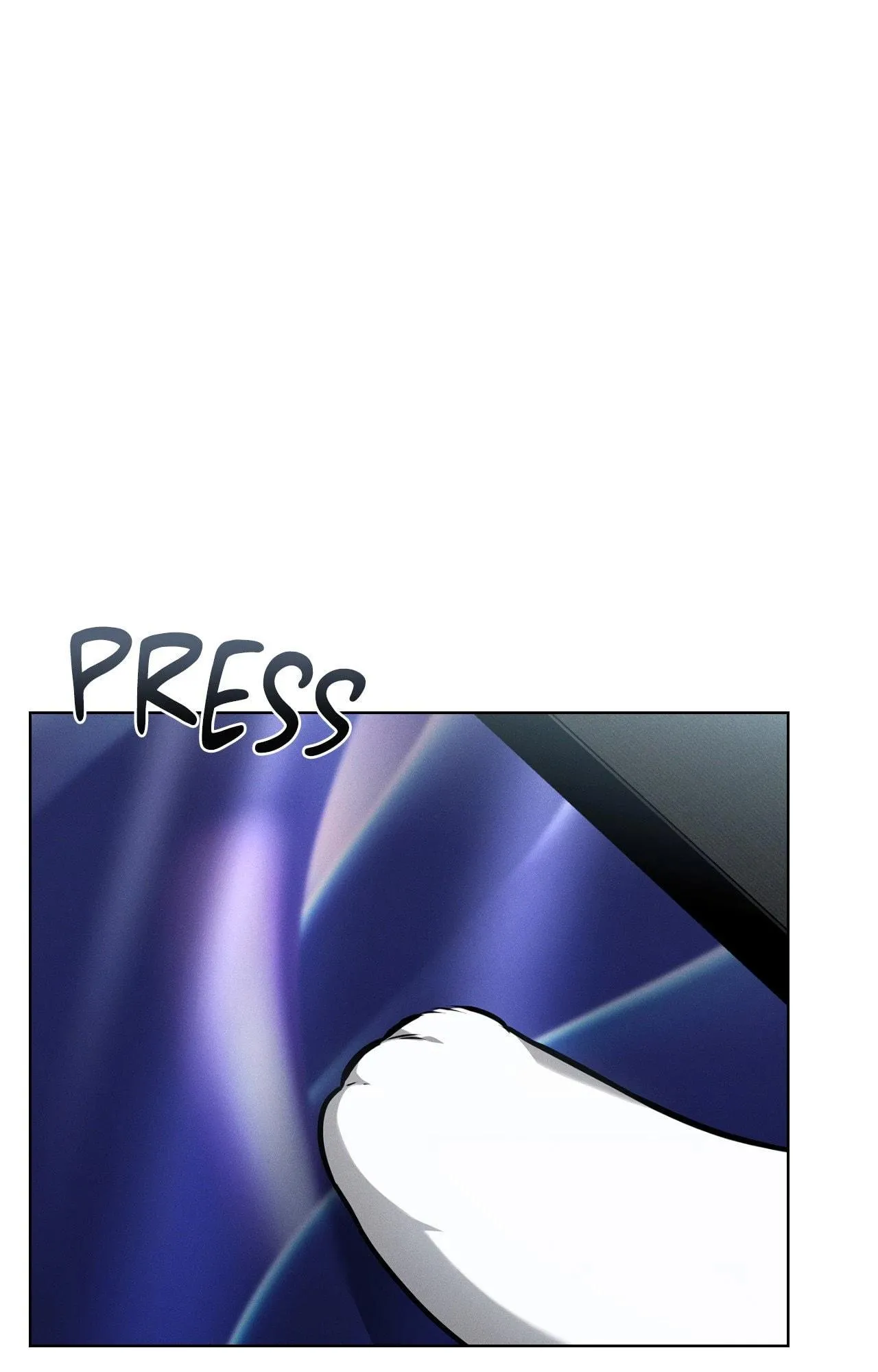 Don’t Mess With The Puppy! - Chapter 54.09 Page 20