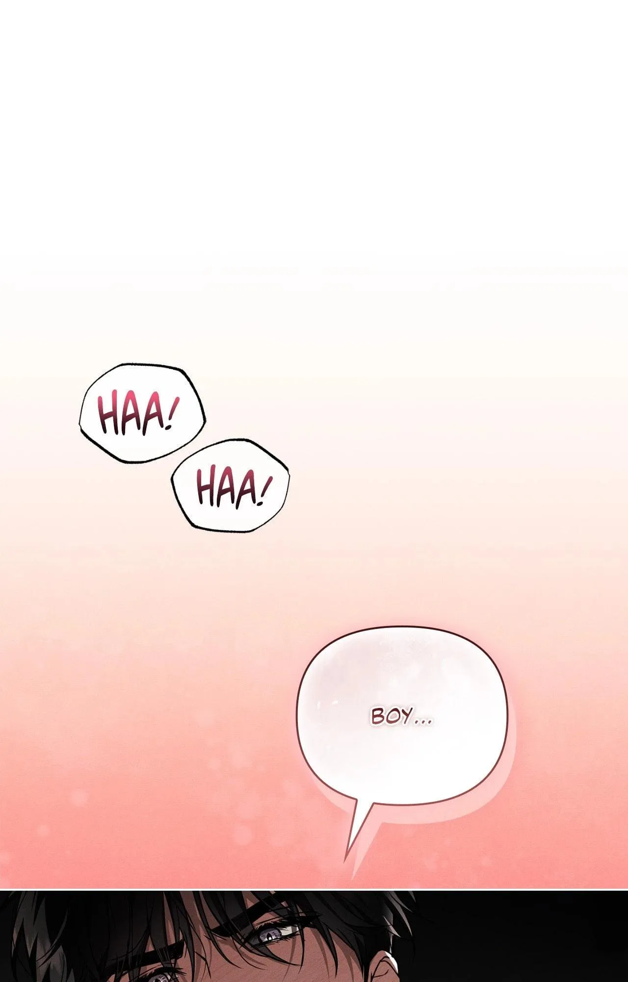 Don’t Mess With The Puppy! - Chapter 54.09 Page 38