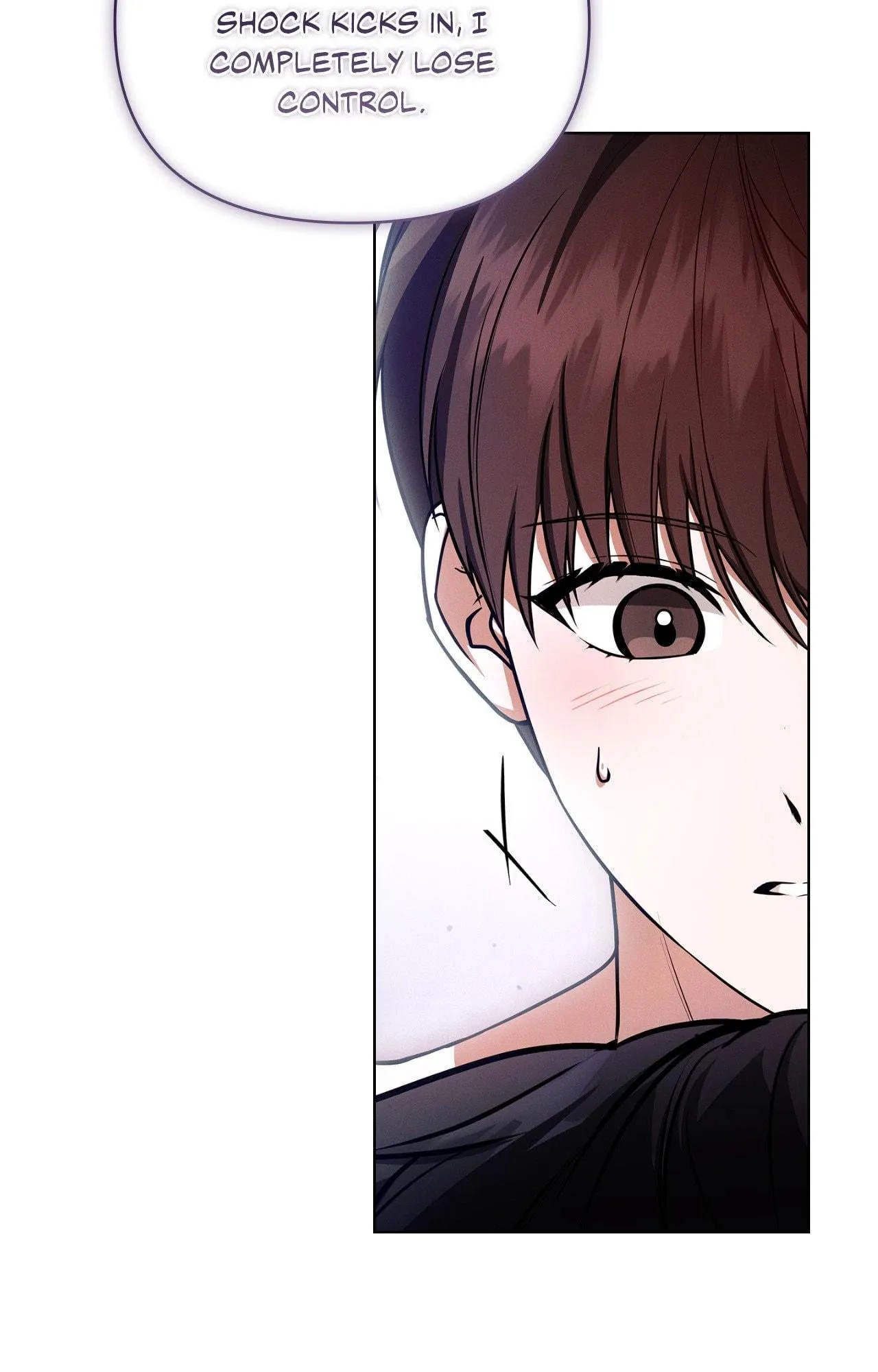 Don’t Mess With The Puppy! - Chapter 54.09 Page 52