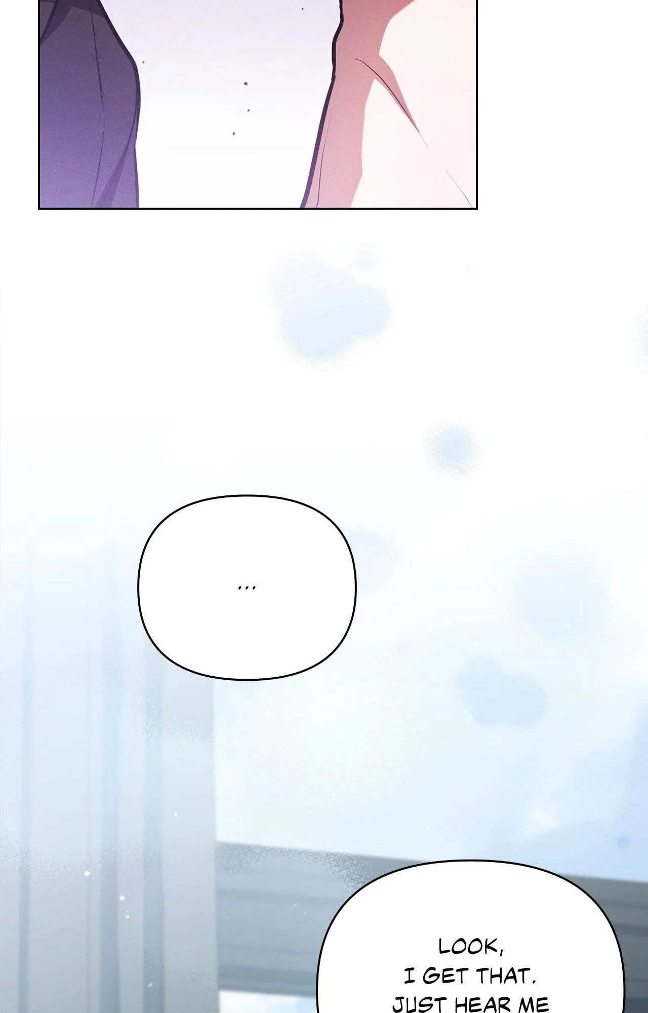 Don’t Mess With The Puppy! - Chapter 54.09 Page 54