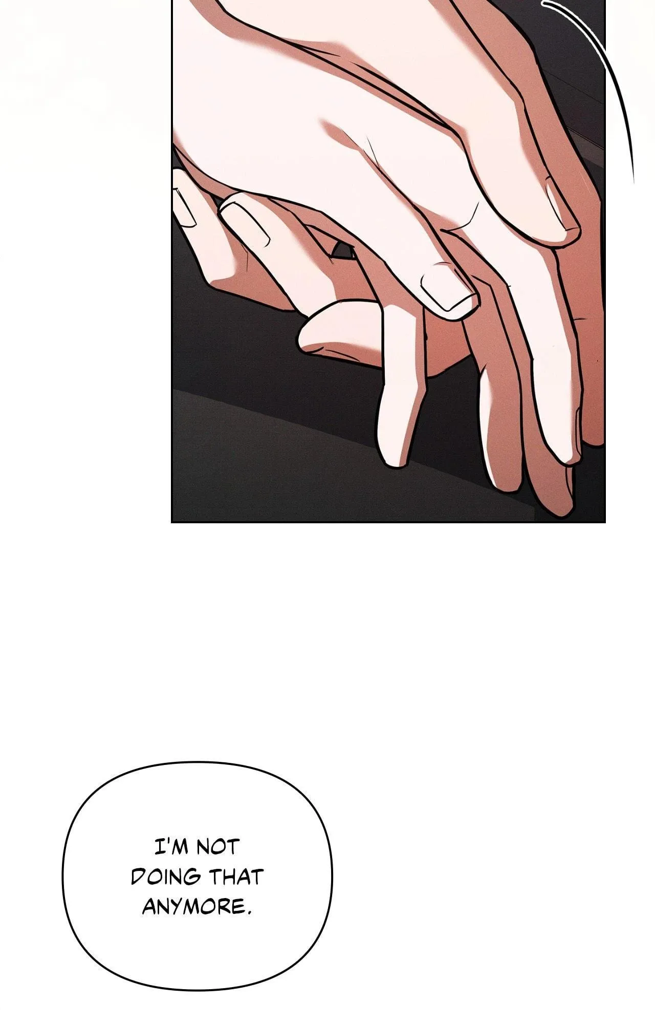 Don’t Mess With The Puppy! - Chapter 54.09 Page 81