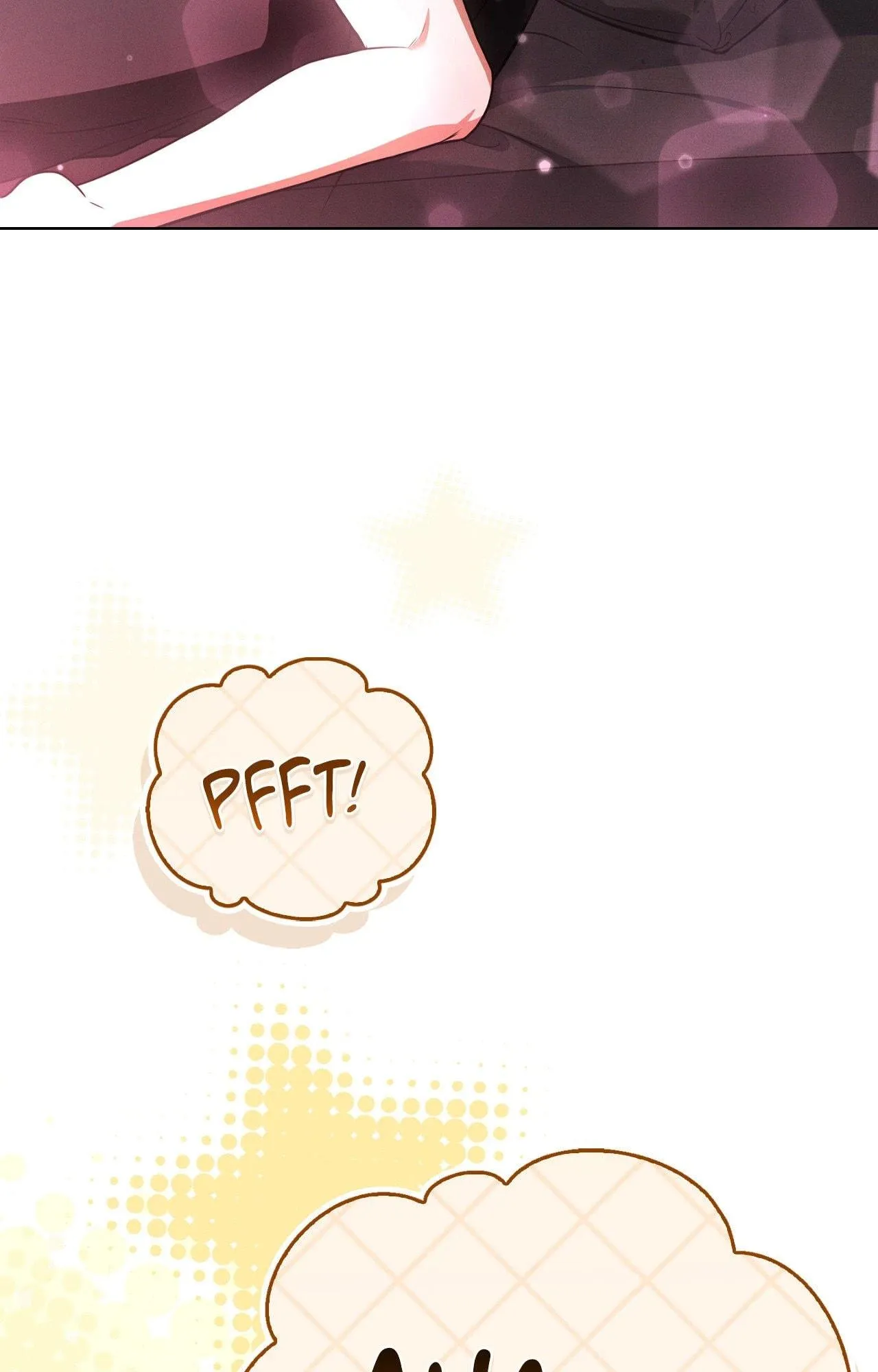 Don’t Mess With The Puppy! - Chapter 54.09 Page 91