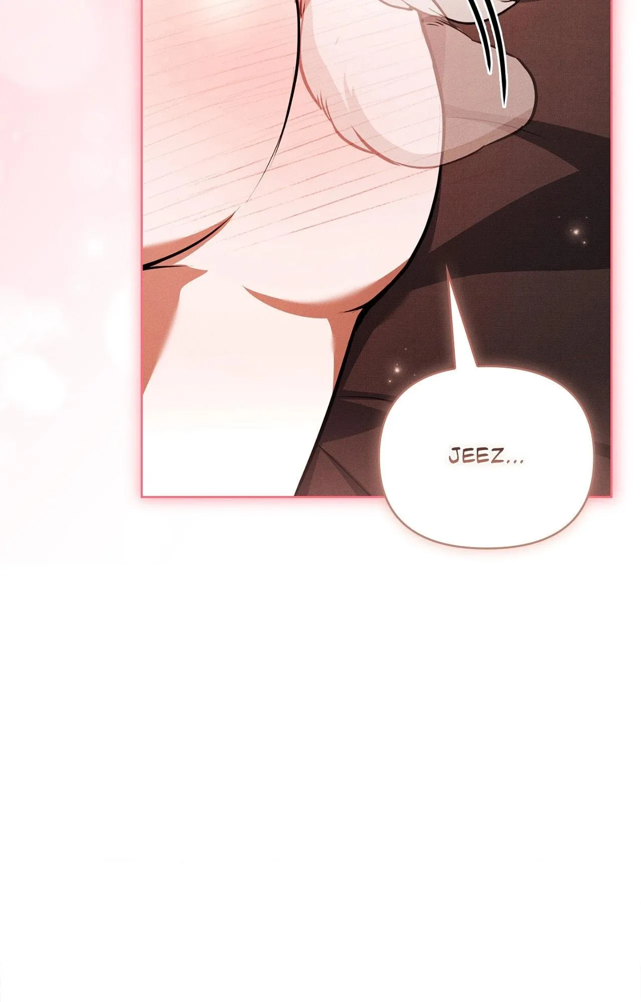 Don’t Mess With The Puppy! - Chapter 54.09 Page 96