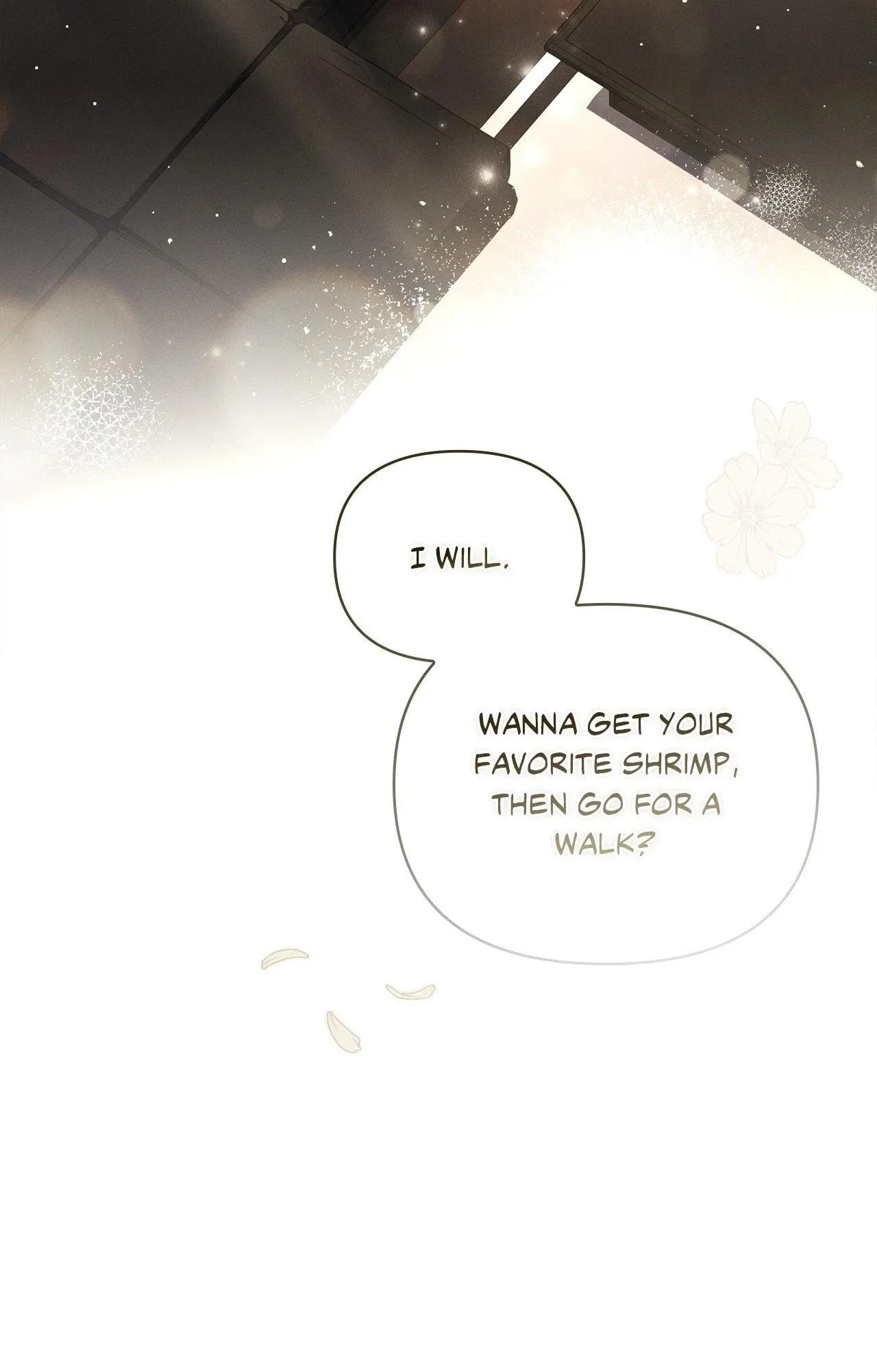Don’t Mess With The Puppy! - Chapter 54.09 Page 98