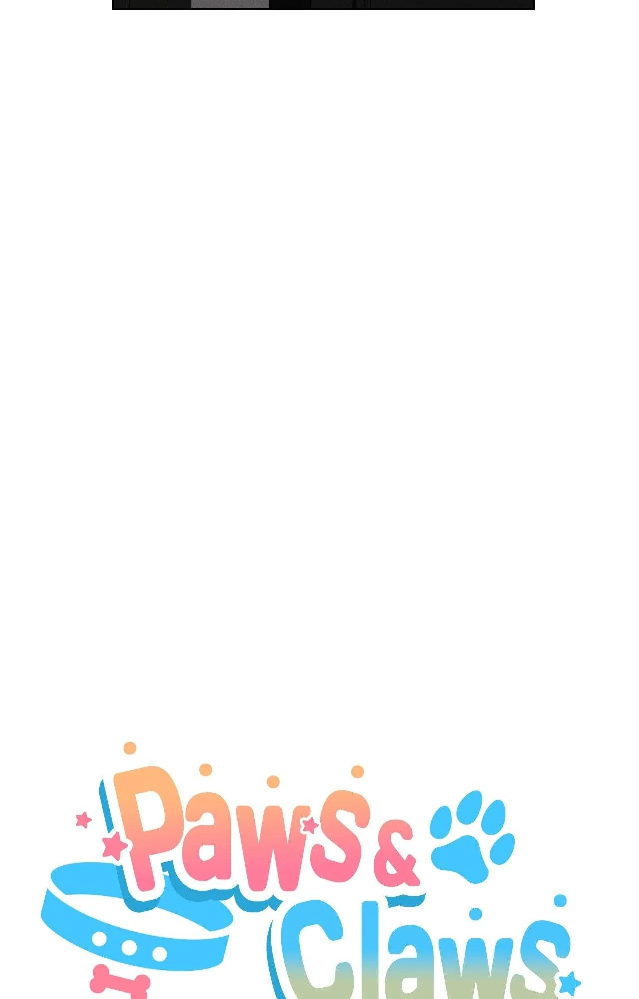 Don’t Mess With The Puppy! - Chapter 54.10 Page 30