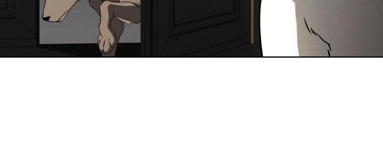 Don’t Mess With The Puppy! - Chapter 54.10 Page 34