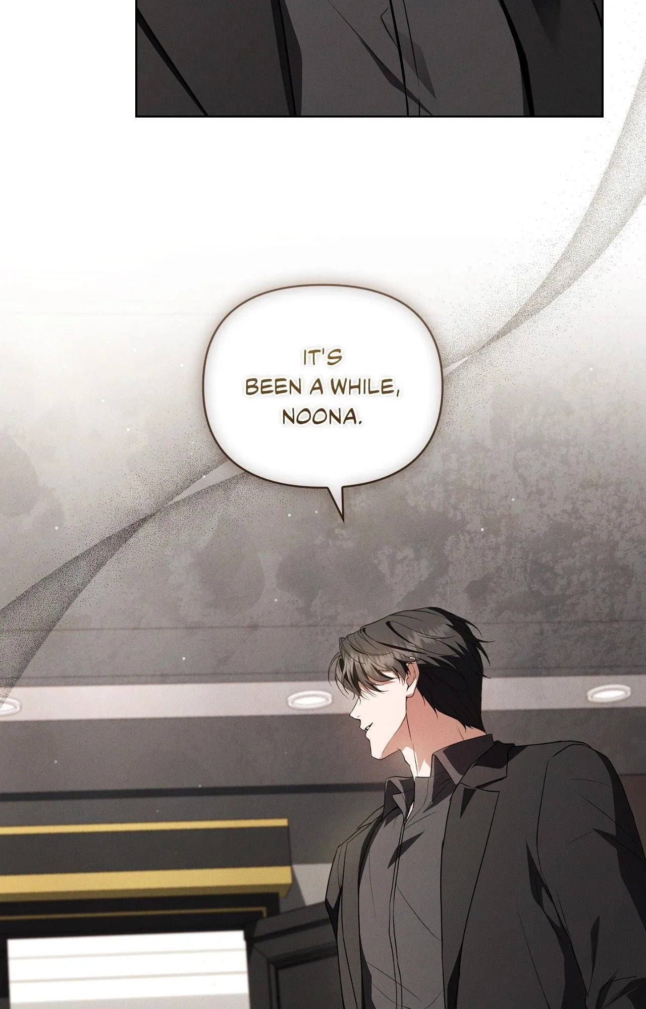 Don’t Mess With The Puppy! - Chapter 54.10 Page 45