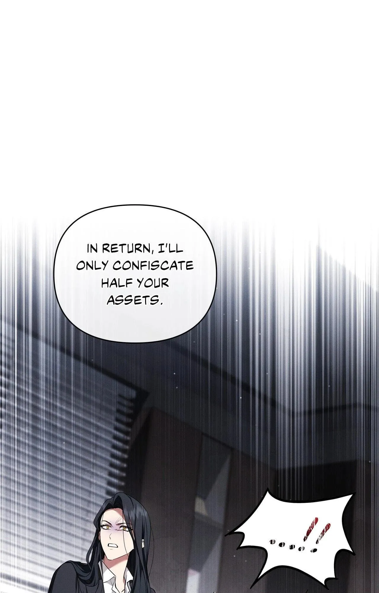 Don’t Mess With The Puppy! - Chapter 54.10 Page 52