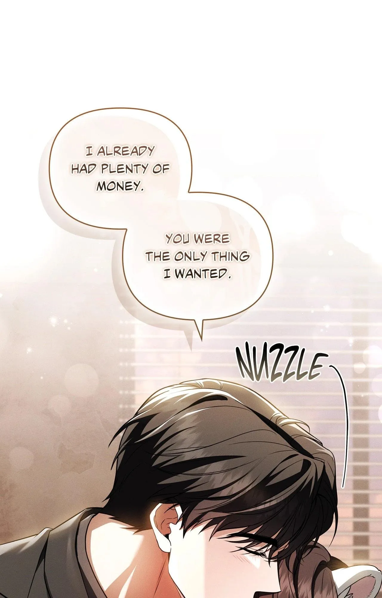 Don’t Mess With The Puppy! - Chapter 54.10 Page 66
