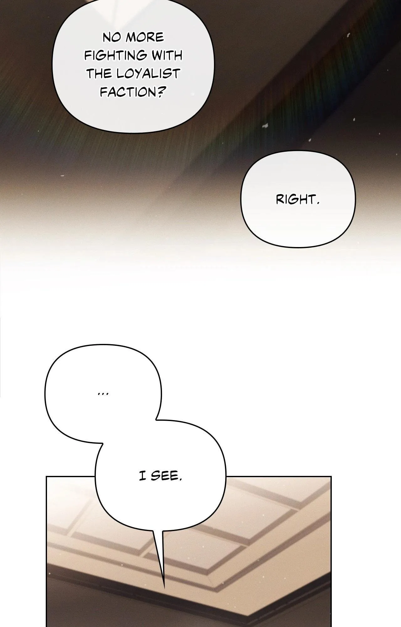Don’t Mess With The Puppy! - Chapter 54.10 Page 71