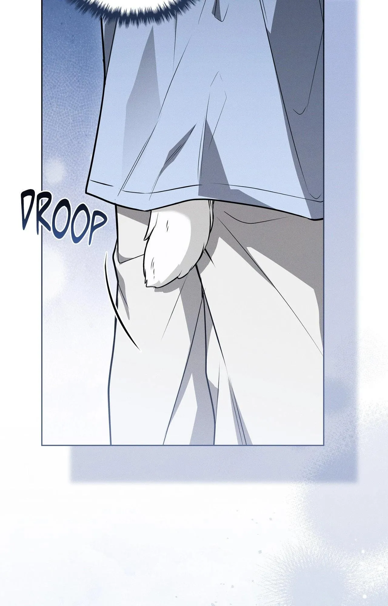Don’t Mess With The Puppy! - Chapter 54.10 Page 83