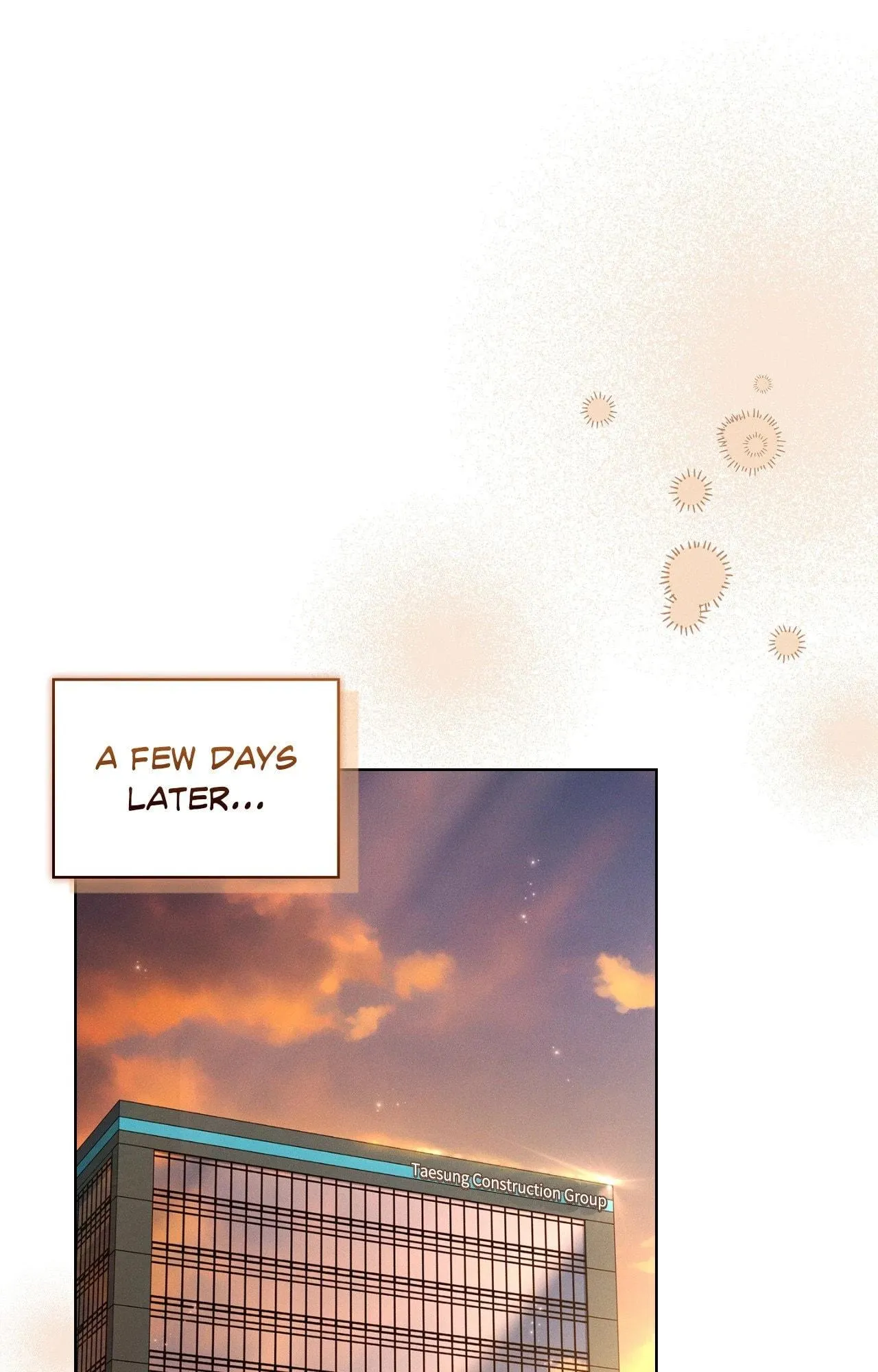 Don’t Mess With The Puppy! - Chapter 54.11 Page 2
