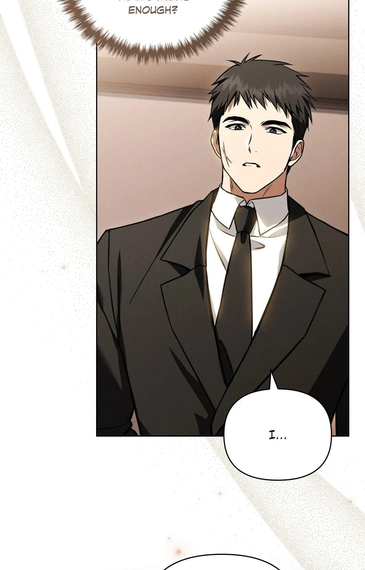 Don’t Mess With The Puppy! - Chapter 54.11 Page 14