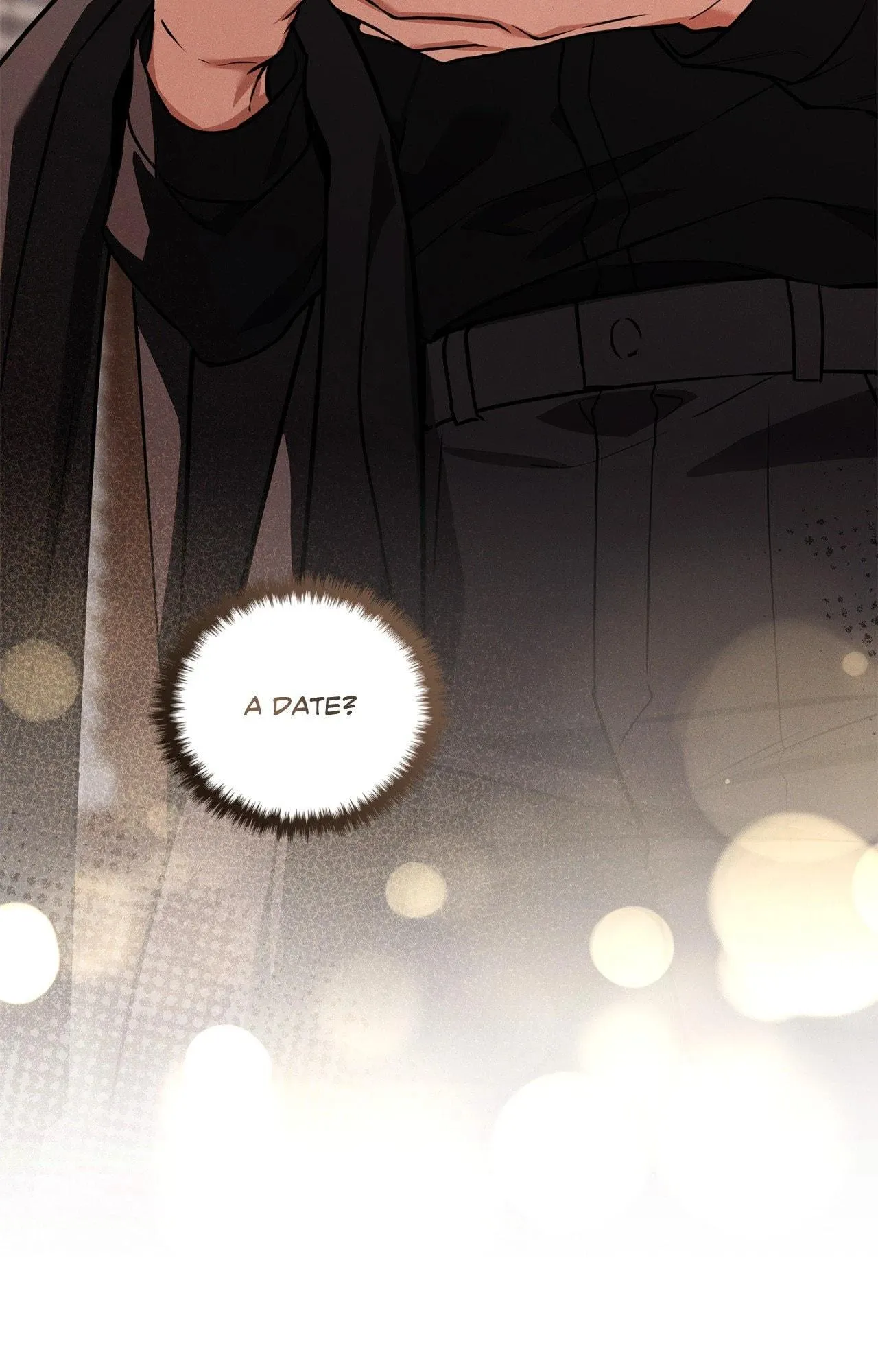 Don’t Mess With The Puppy! - Chapter 54.11 Page 23