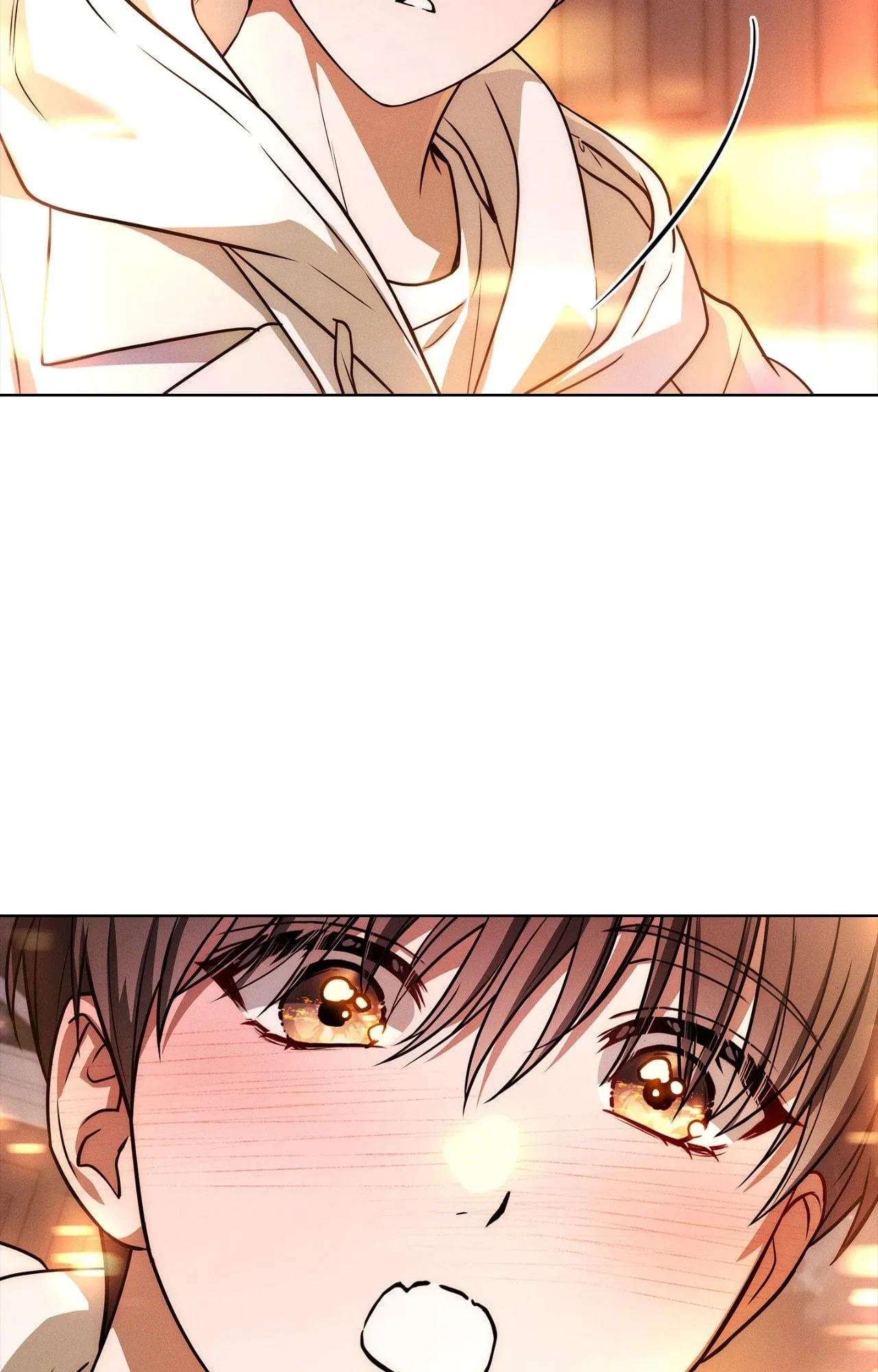 Don’t Mess With The Puppy! - Chapter 54.11 Page 34