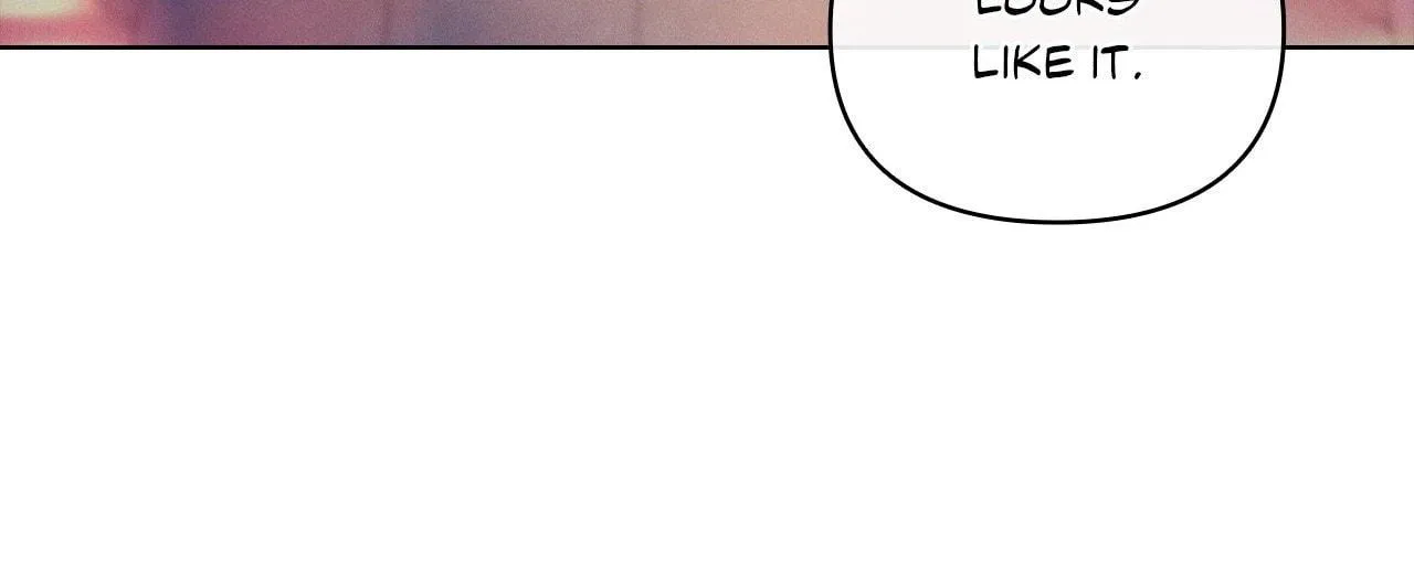 Don’t Mess With The Puppy! - Chapter 54.11 Page 38