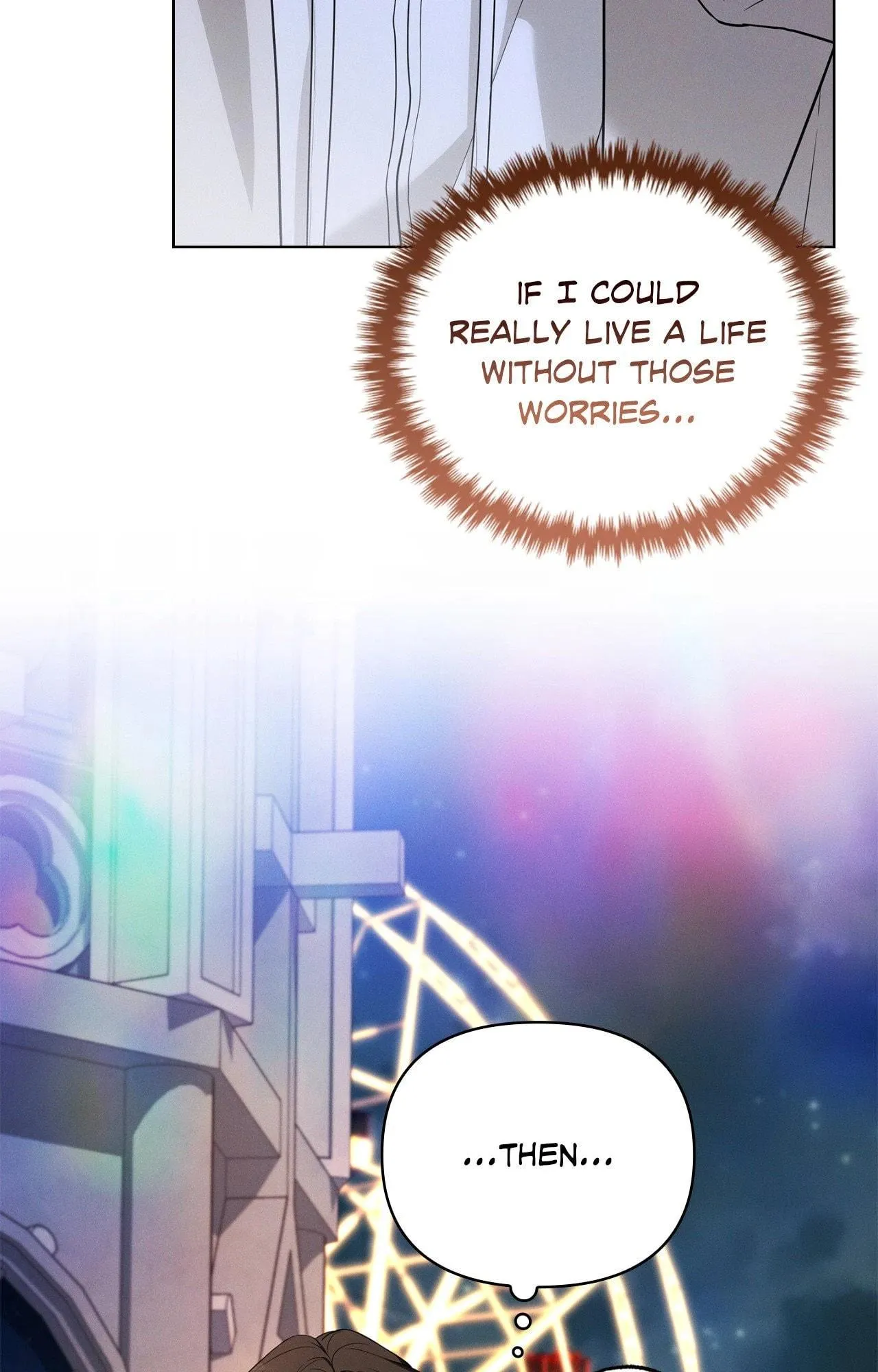 Don’t Mess With The Puppy! - Chapter 54.11 Page 64