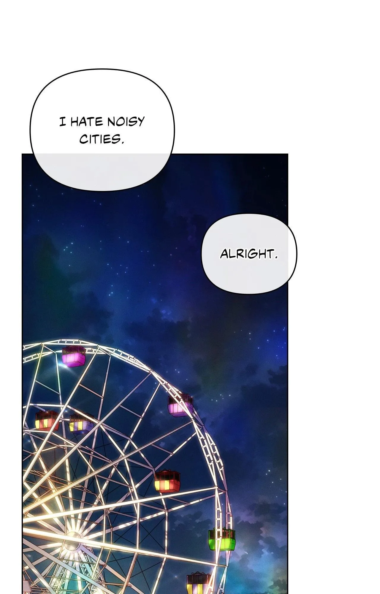 Don’t Mess With The Puppy! - Chapter 54.11 Page 66