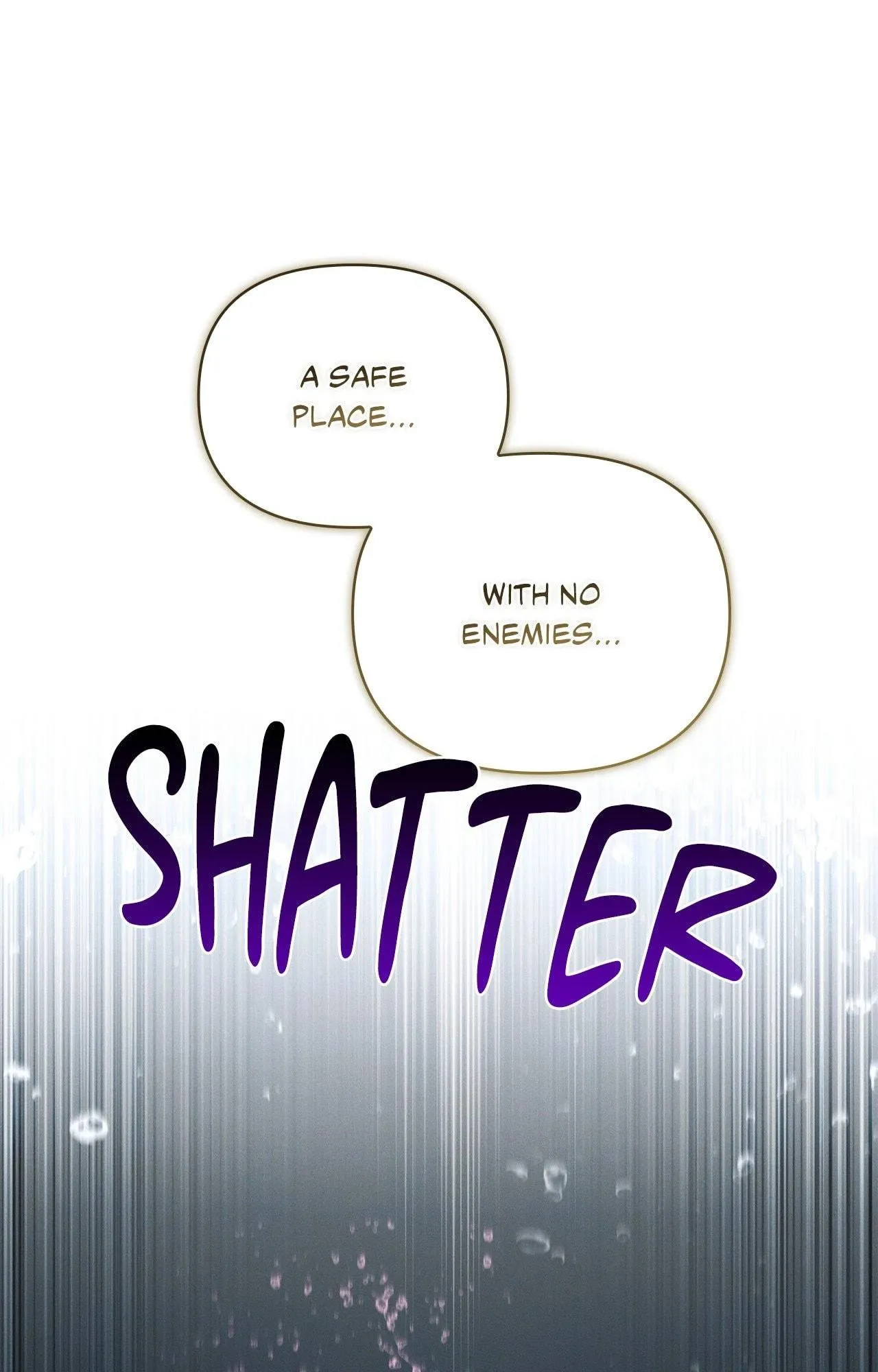 Don’t Mess With The Puppy! - Chapter 54.11 Page 70