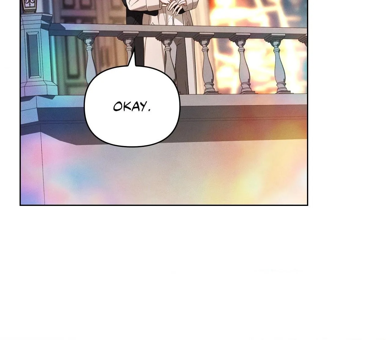 Don’t Mess With The Puppy! - Chapter 54.11 Page 79