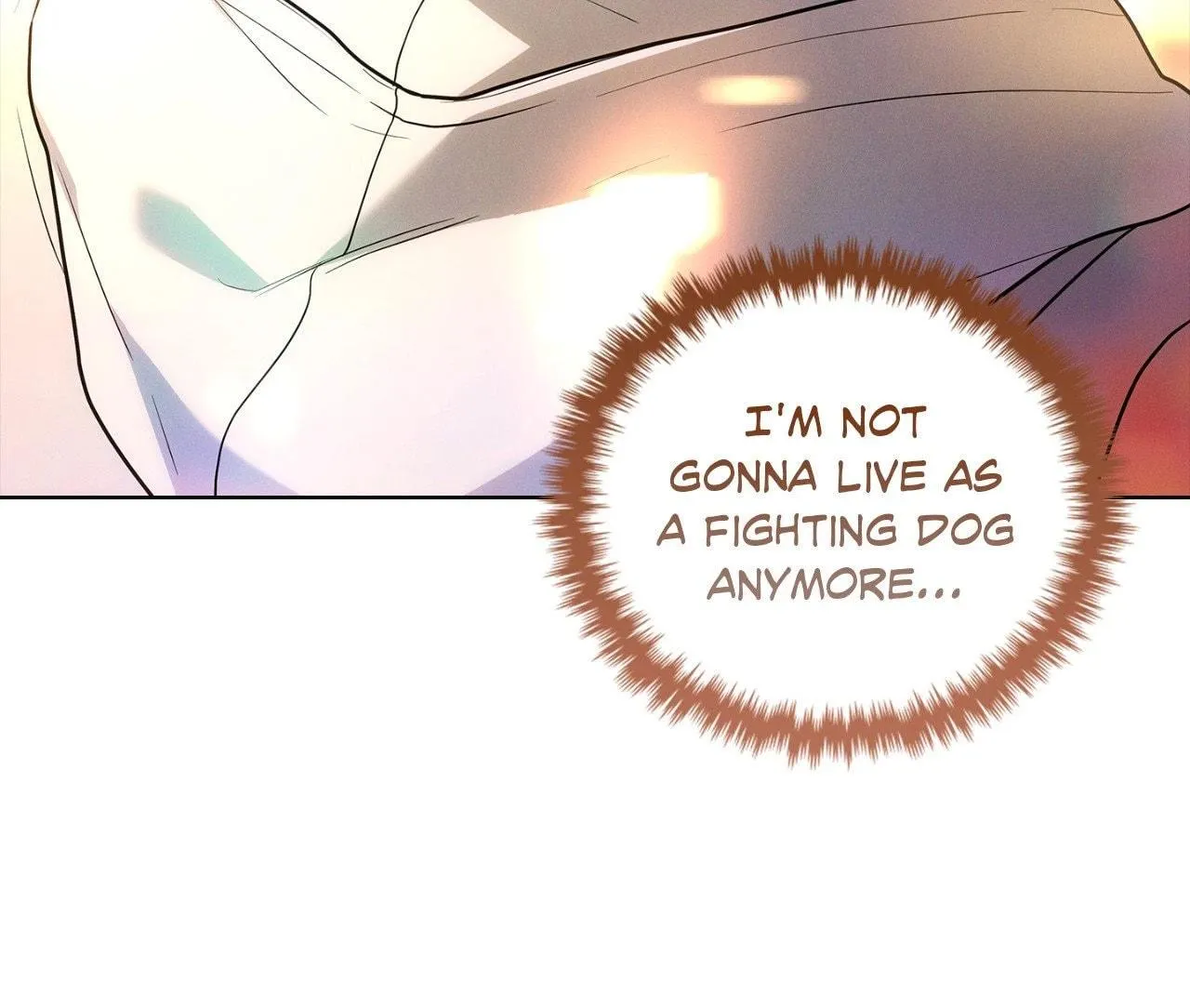 Don’t Mess With The Puppy! - Chapter 54.11 Page 86