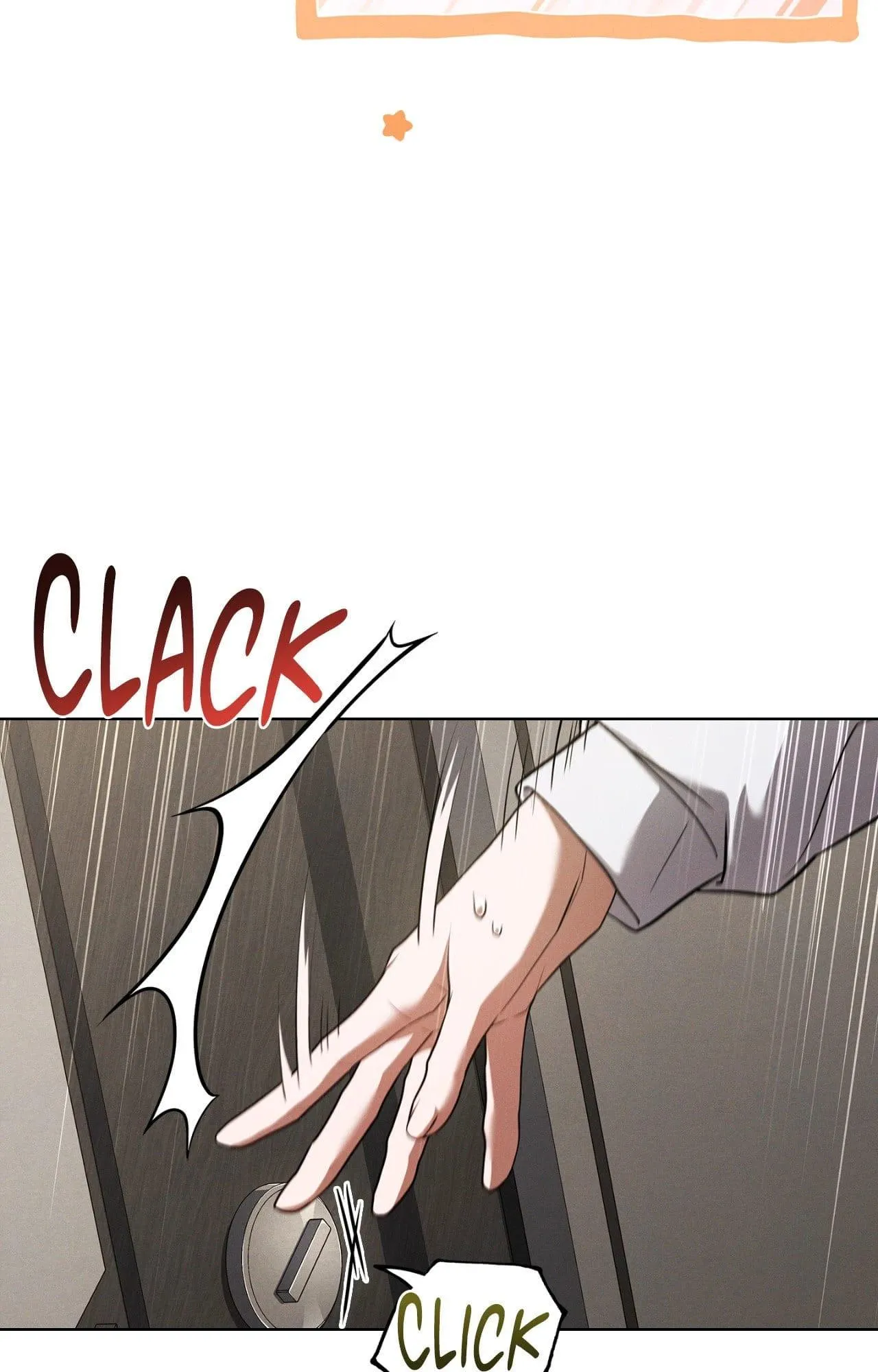 Don’t Mess With The Puppy! - Chapter 54.12 Page 7