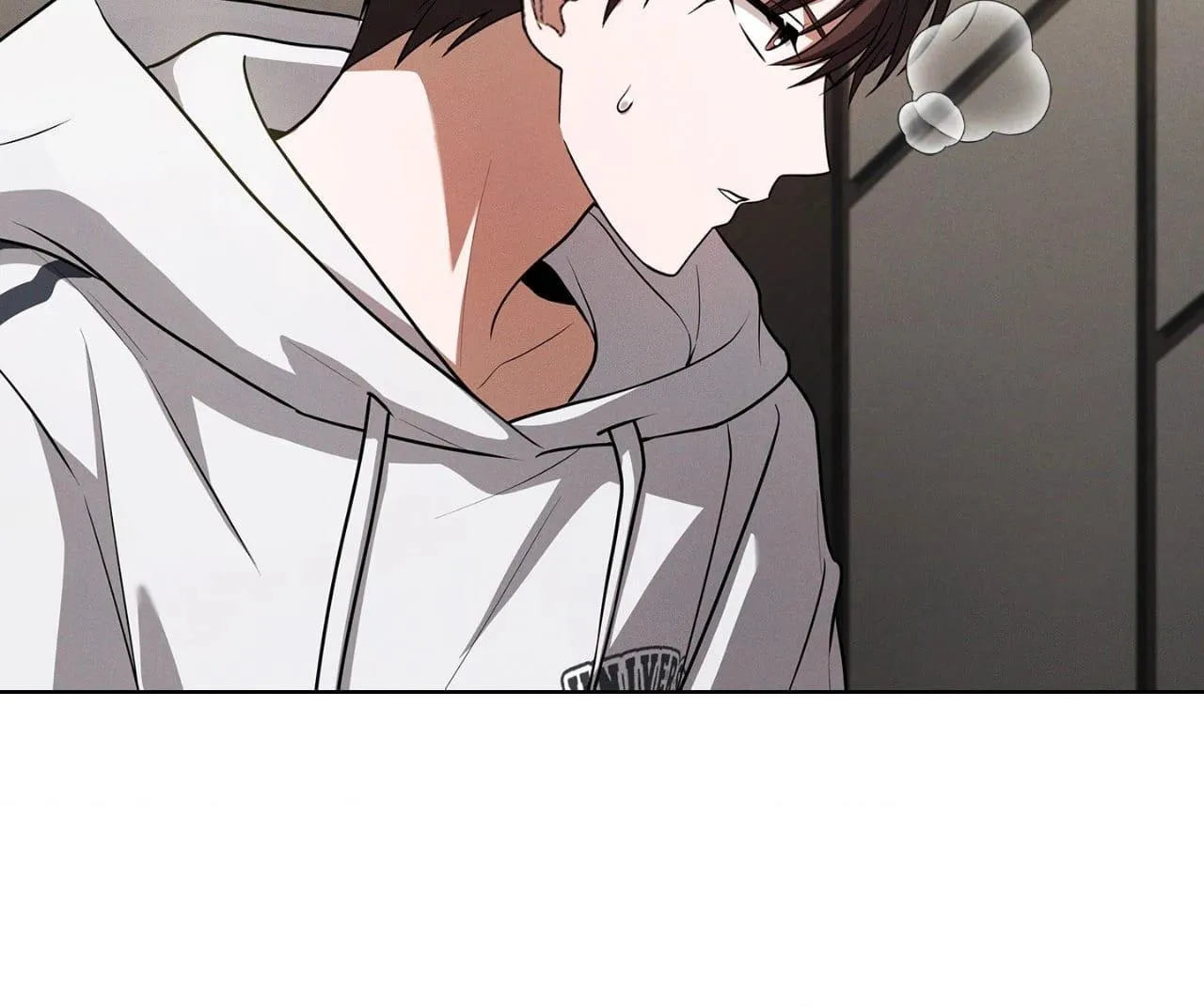 Don’t Mess With The Puppy! - Chapter 54.12 Page 10